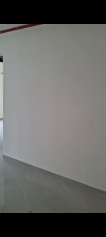 Room in 1 BHK Apartment at Hirani Om Sukhkarta Heights, Vikhroli East – for Rent