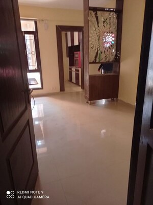 Room in 2 BHK Apartment at Apex Our Homes, Sector 37c – for Sale