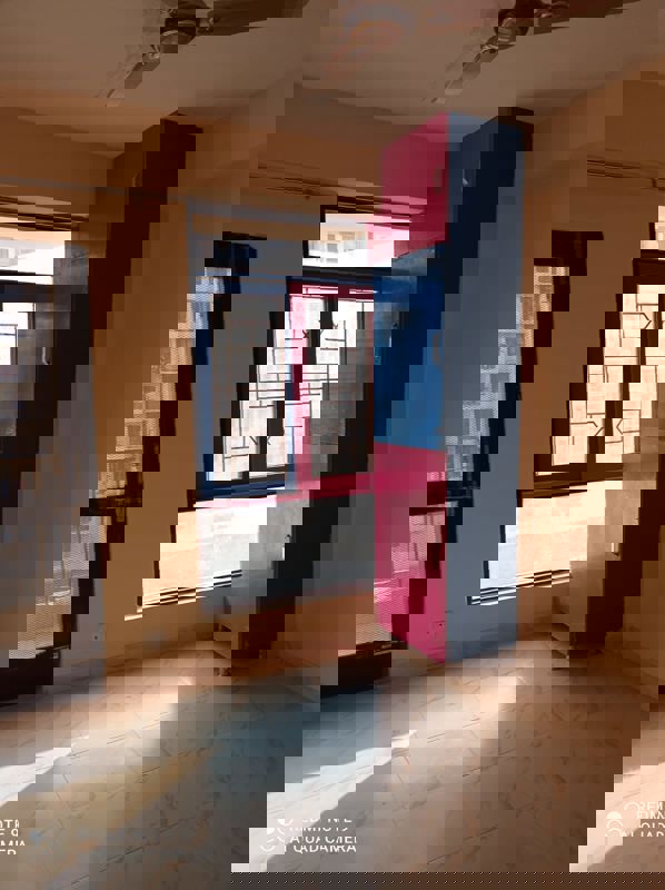 2 BHK 580 Sq.Ft. Apartment in Apex Our Homes