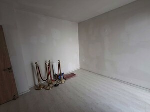 Room in 3 BHK Apartment at M3M Heights, Sector 65 – for Sale