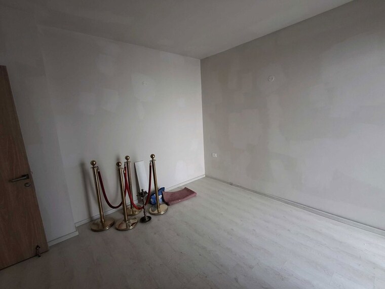 Room, m3m-heights 3 Bedroom 1828 Sq.Ft. Apartment In Sector 65 Gurgaon 10014882