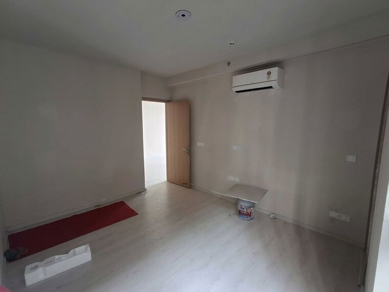 Room, m3m-heights 3 Bedroom 1828 Sq.Ft. Apartment In Sector 65 Gurgaon 10014882