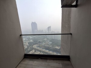 Room in 3 BHK Apartment at M3M Heights, Sector 65 – for Sale