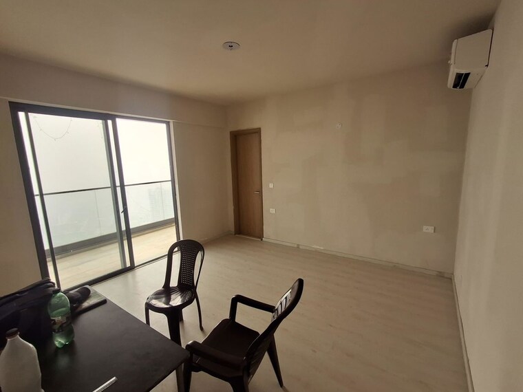 Room, m3m-heights 3 Bedroom 1828 Sq.Ft. Apartment In Sector 65 Gurgaon 10014882