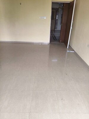 Room in 2 BHK Apartment at Ashar Metro Towers, Vartak Nagar – for Rent