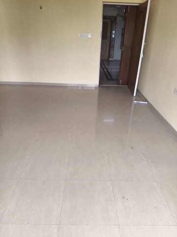 Room in 2 BHK Apartment at Ashar Metro Towers, Vartak Nagar – for Rent