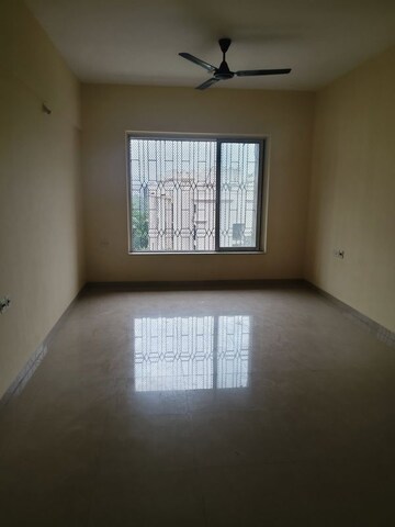 Room in 2 BHK Apartment at Ashar Metro Towers, Vartak Nagar – for Rent