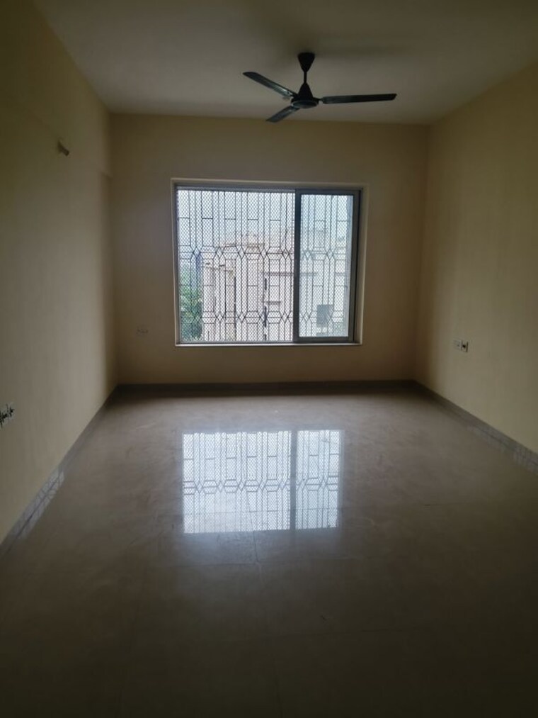 Room, ashar-metro-towers 2 Bedroom 900 Sq.Ft. Apartment In Vartak Nagar Thane 10014948