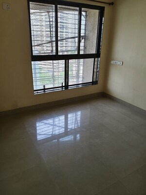 Room in 2 BHK Apartment at Ashar Metro Towers, Vartak Nagar – for Rent