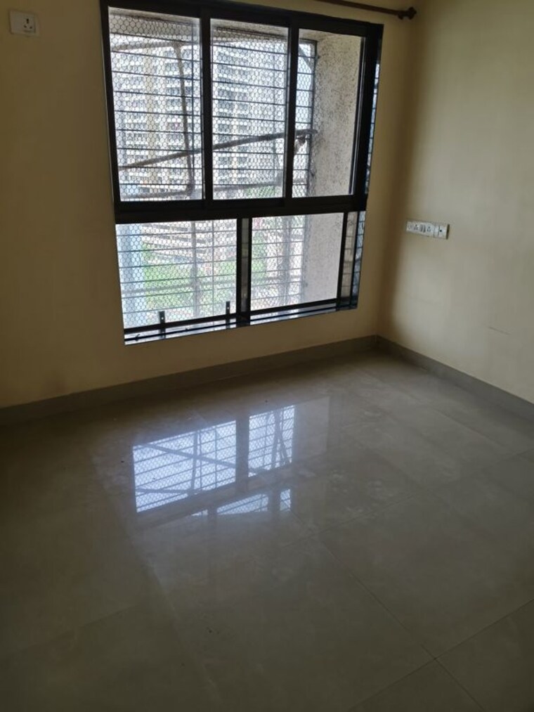 Room, ashar-metro-towers 2 Bedroom 900 Sq.Ft. Apartment In Vartak Nagar Thane 10014948