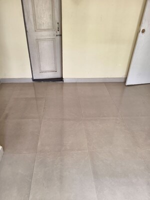 Room in 2 BHK Apartment at Ashar Metro Towers, Vartak Nagar – for Rent