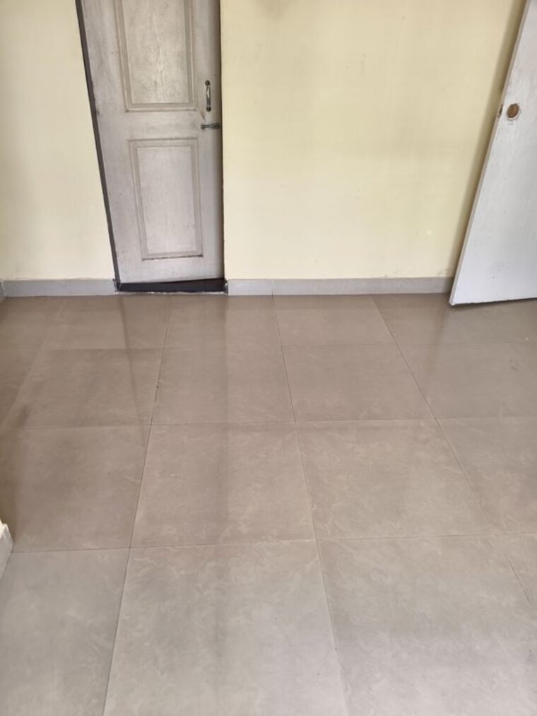 Room, ashar-metro-towers 2 Bedroom 900 Sq.Ft. Apartment In Vartak Nagar Thane 10014948