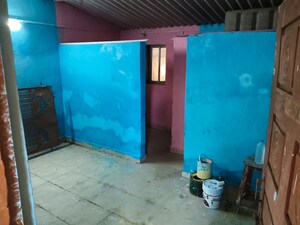 Room in 1 RK Independent House at Morya Plaza Titwala, Titwala – for Sale