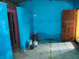 Parking in 1 RK Independent House at Morya Plaza Titwala, Titwala – for Sale