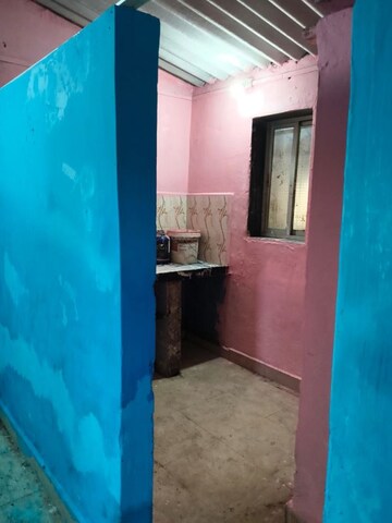 Room in 1 RK Independent House at Morya Plaza Titwala, Titwala – for Sale