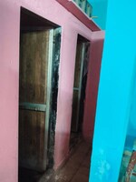 1 Rk  350 Sq.Ft. Independent House in Morya Plaza Titwala