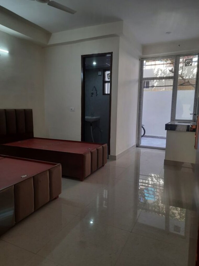 Kitchen, sector 22b Pg For Boys & Girls In Sector 22b 9969952