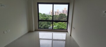 Room in 4 BHK Apartment at Kumar Purab, Hadapsar – for Sale