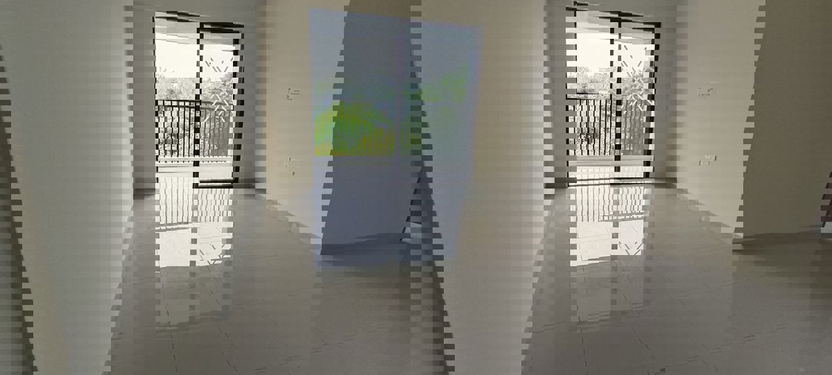 4 BHK 2004 Sq.Ft. Apartment in Kumar Purab