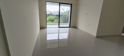 4 BHK Apartment For Sale in Kumar Purab