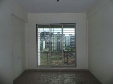 Room in 2 BHK Apartment at Aaron Gomaji Kasturi, Ulwe Sector 5 – for Sale