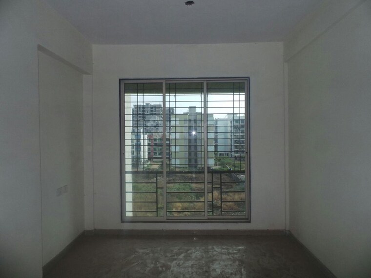 Room, aaron-gomaji-kasturi 2 Bedroom 1090 Sq.Ft. Apartment In Ulwe Sector 5 Navi Mumbai 9987382