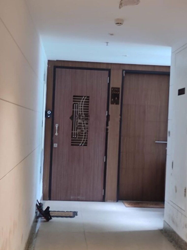 Lobby, runwal-forests 1.5 Bedroom 537 Sq.Ft. Apartment In Kanjurmarg West Mumbai 10014949