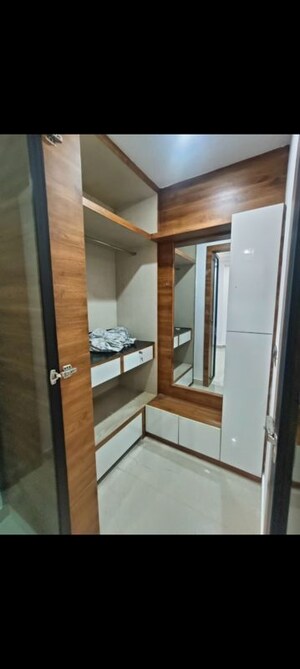 Room in 3 BHK Builder Floor at Shakti Khand – for Sale