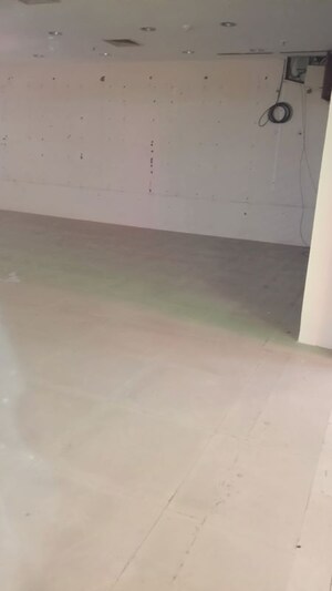 Floor Plan in  Shop at Kristi Villa, Chinar Park – for Rent