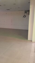 1000 Sq.Ft. Retail Shop in Kristi Villa