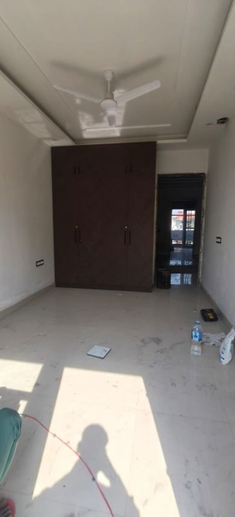 Room, ansal-plaza-sector-23 3 Bedroom 1700 Sq.Ft. Builder Floor In Sector 23 Gurgaon 10014979