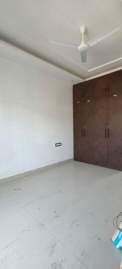 3 BHK + Pooja Room Builder Floor For Rent in Ansal Plaza Sector-23