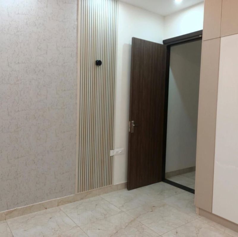 4 BHK + Pooja Room 2300 Sq.Ft. Villa in Citrus Polaris