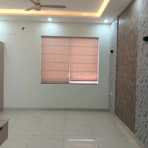 Room in 4 BHK Villa at Citrus Polaris, Horamavu Agara – for Rent