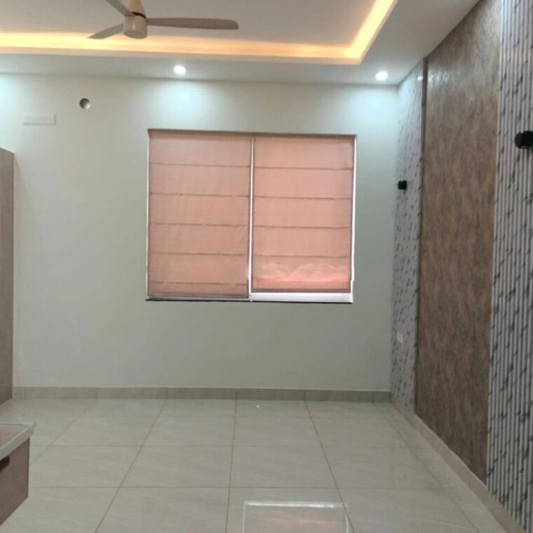 Room, citrus-polaris 4 Bedroom 2300 Sq.Ft. Villa In Horamavu Agara Bangalore 10014980