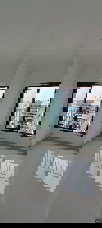 2 BHK 740 Sq.Ft. Apartment in Pride Park Royale