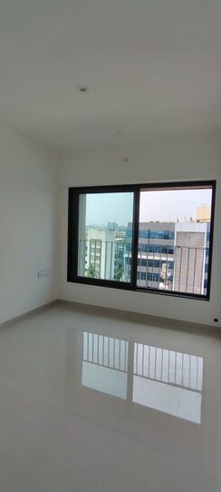 2 BHK Apartment For Rent in Pride Park Royale