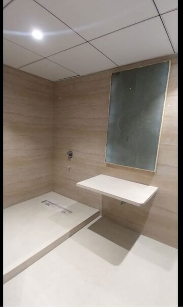 Furnished Amenities in 4 BHK Apartment at Skav Bliss, Richards Town – for Rent