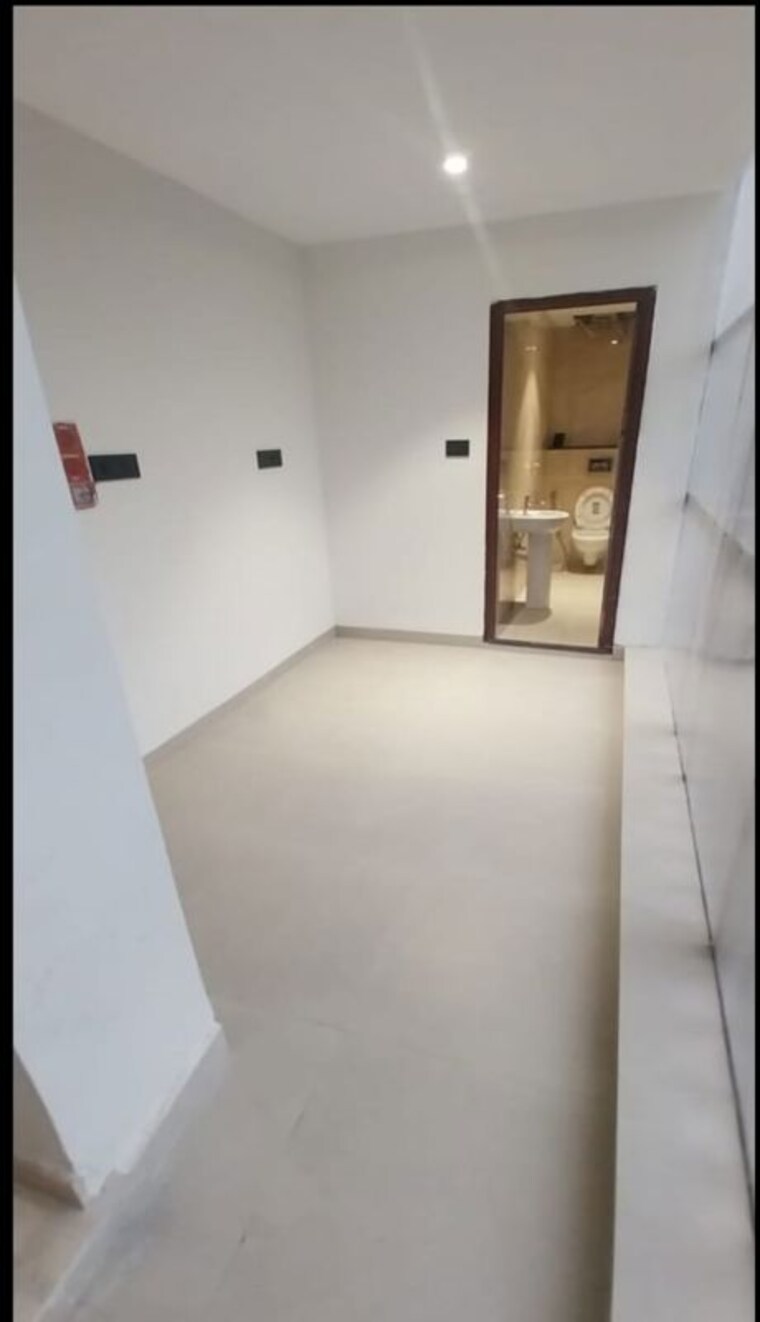 Room, skav-bliss 4 Bedroom 3571 Sq.Ft. Apartment In Richards Town Bangalore 10014982