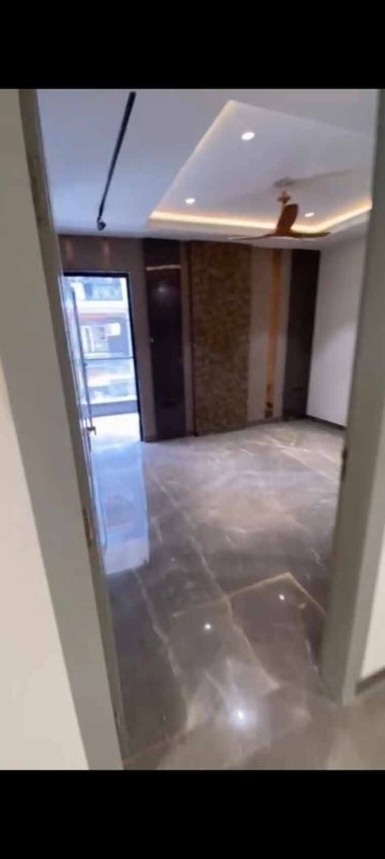 Room, shakti khand 3 Bedroom 1300 Sq.Ft. Builder Floor In Shakti Khand Ghaziabad 10014985