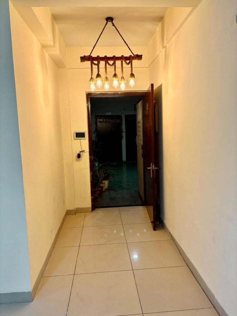 undefined, wave-executive-floors 3 Bedroom 749 Sq.Ft. Apartment In Wave City Ghaziabad 10014986