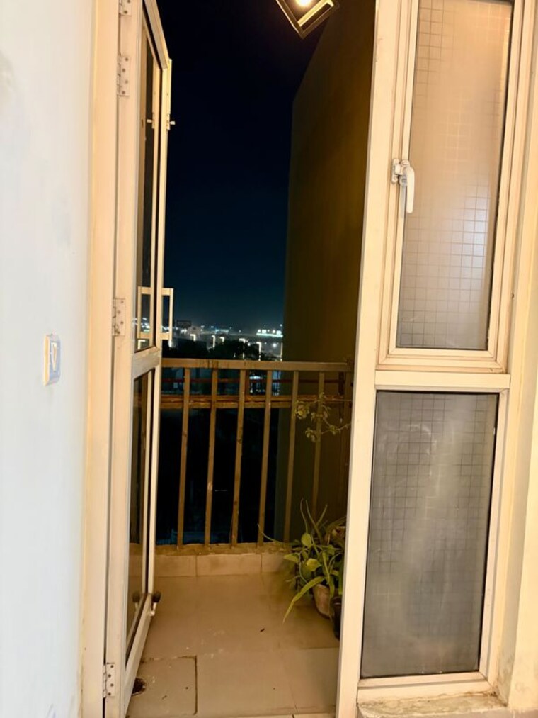 undefined, wave-executive-floors 3 Bedroom 749 Sq.Ft. Apartment In Wave City Ghaziabad 10014986