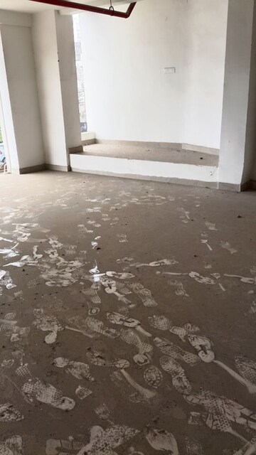  Office Space For Rent in Kundan Plaza, Chinar Park