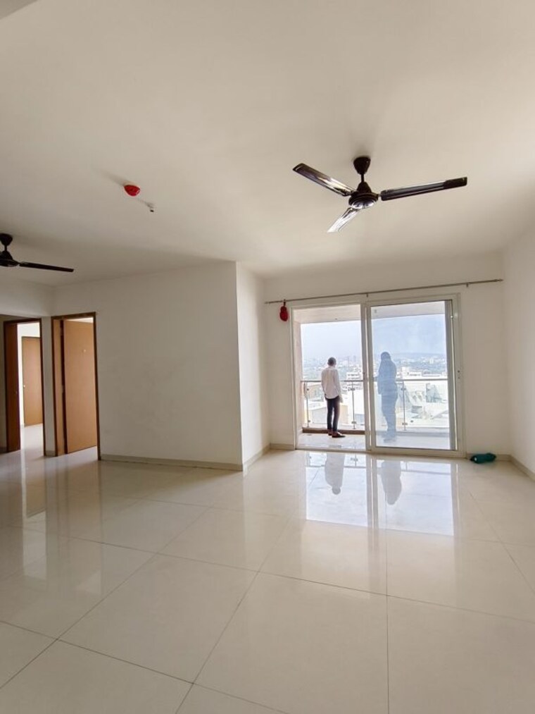 undefined, shree-signature-park 3 Bedroom 1111 Sq.Ft. Apartment In Wakad Pune 10014143