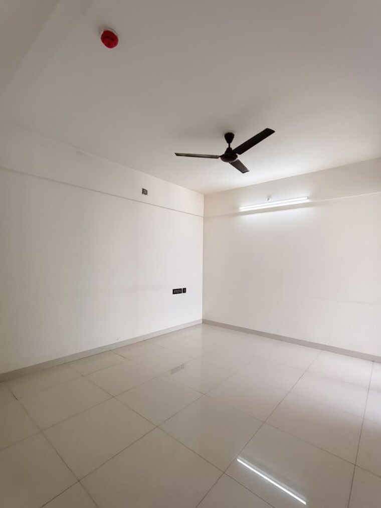 Room, shree-signature-park 3 Bedroom 1111 Sq.Ft. Apartment In Wakad Pune 10014143