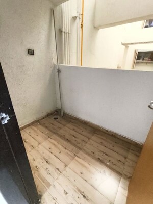  3 BHK Apartment at Shree Signature Park, Wakad – for Rent