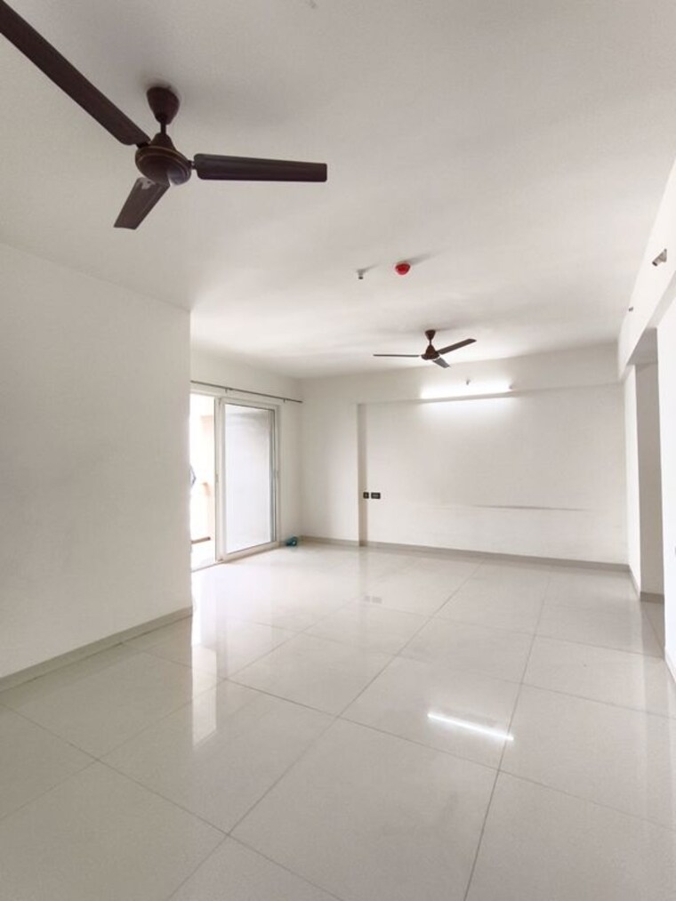 Room, shree-signature-park 3 Bedroom 1111 Sq.Ft. Apartment In Wakad Pune 10014143