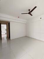 3 BHK + Pooja Room 1111 Sq.Ft. Apartment in Shree Signature Park