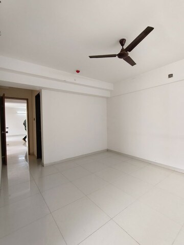 3 BHK Apartment For Rent in Shree Signature Park, Wakad