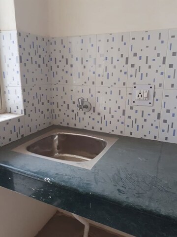 Kitchen in 2 BHK Apartment at Conscient Habitat Prime, Sector 99a – for Sale